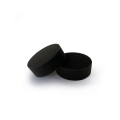 BILT-HAMBER Applicator pad