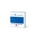 BILT-HAMBER Auto Clay Regular 200g