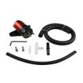 Blow Off Ventil Ablassventil BOV für Subaru WRX STI
