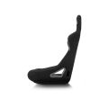 Sparco Sprint+ Tubular Seat Black FIA Approved 8855-1999