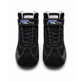 Rally Shoes FMIC.Pro FIA 2036 8856-2018 size 40