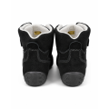 Rally Shoes FMIC.Pro FIA 2036 8856-2018 size 43
