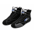 Rally Shoes FMIC.Pro FIA 2036 8856-2018 size 38