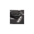Akustischer Lautsprecherkorb DEI Boom Mat, - 100mm (4