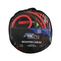 Fmic.Pro starter cables - 4,5m 75mm² 1500A for cars and trucks 12V and 24V
