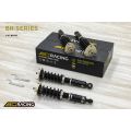BC Racing C-07-BR-RS Coilovers for Toyota Chaser JZX100/90 1996-2001