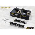 BC Racing C-26-BR-RA Coilovers for Toyota Celica ST205 1994-1999 (Superstrut) (Weld)