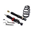 BC Racing C-31-V1-VN Gewindefahrwerke für Toyota Vifo KUN16R (2WD) 2005-2015