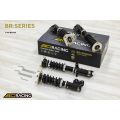 BC Racing C-35-BR-RA Gewindefahrwerke für Toyota Celica-FWD ST183/ST182 1990-1993