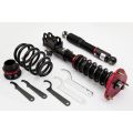 BC Racing C-54-V1-VM Gewindefahrwerke für Toyota RAV4 2WD/4WD ACA38W/ACA31W