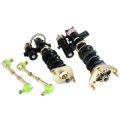 BC Racing C-89-ER Coilovers for Toyota 86 ZN6 2012+