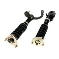 BC Racing C-91-BR-RA Coilovers for Toyota Carina E GTI T190/ST191 1992-1997