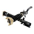 BC Racing C-91-BR-RA Coilovers for Toyota Carina E GTI T190/ST191 1992-1997