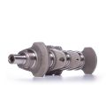 Billet Crankshaft ZRP for Honda S2000 F20 C-HON-006UL