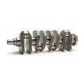 Billet Kurbelwelle ZRP for Mitsubishi 4G63 EVO 4-9 7-Bolts C-MIT-002L