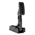 Kupplungspedal SIMAGIC für P1000 Pedalbox Simulator Simracing