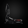 Clutch Pedal SIMAGIC for P2000 Pedalbox Simulator Simracing