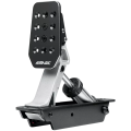 Clutch Pedal SIMAGIC for P500 Pedalbox Simulator Simracing