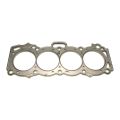 Cometic head gasket for Toyota 4A-GE/4A-GEZ .040
