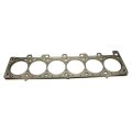 Cometic head gasket for BMW M20B25/M20B27 .030 MLS 85mm C4394-030