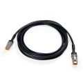 CANchecked Extension Cable DTM2DTM 4.5m