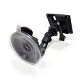 CANchecked SCA32 - Suction Cup Holder MFD32/MFD32S