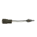 CANchecked NTC01 Temperature Sensor with DTM04-3P & Integrated Resistor