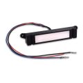 CANchecked SML05 Shiftlight-Modul für Audi 80 B3 B4