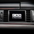 CANchecked Display MFD32 Gen2 for Audi A6/A7 C7 (4G) RHD 2011-2018