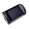 CANchecked Display MFD28 Gen2 für Opel Astra F LHD/RHD 1991-1998