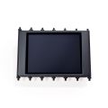 CANchecked Multi Function Display for Ford MFD32 for Ford F150 MK14 2021 -  