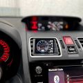 CANchecked Display MFD28 Gen2 für Subaru WRX VA LHD 14-21