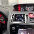 CANchecked Display MFD28 Gen2 für Subaru WRX VA LHD 14-21