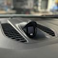 CANchecked MFD15 Gen2 für Porsche 991.2 LHD / RHD