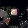 CANchecked Display MFA GEN2.0 für Mazda MX-5 NA Miata 1989 - 1998