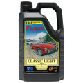 Engine Oil Penrite Classic Light 20W-60 Mineral 5L