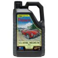 Motoröl Penrite Classic Medium 25W-70 Mineral 5L