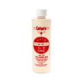 COLLINITE 325 Auto Cleaner Wax