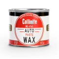 COLLINITE 476S Super DoubleCoat Auto Wax 532 ml
