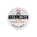 COLLINITE 476S Super DoubleCoat Auto Wax 266 ml