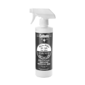 COLLINITE 520 'Mister Collins' Quick Detailer 473 ml