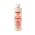 COLLINITE 845 Insulator Wax 473ml