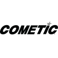 Cometic Head Gasket for Vauxhall 2.0L 16V Z20LET MLS 88mm H2795060S-1
