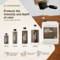Leather Expert Leather Conditioner leather care treatment with natural oils and waxes  5l 5000ml-3