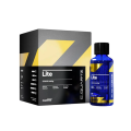 CAR PRO Cquartz Lite 100ml KIT