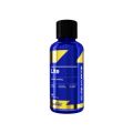 CAR PRO CQuartz Lite 100ml