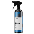 CAR PRO Cquartz Reload 2.0 500ml