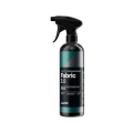 CAR PRO Fabric 2.0 500ml