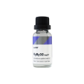 CAR PRO FlyBy30 Windshield and Glass Coating 20ml