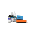CAR PRO FlyBy30 Windshield and Glass Coating Full Kit